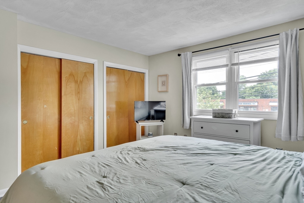 5267 Washington St # 5267