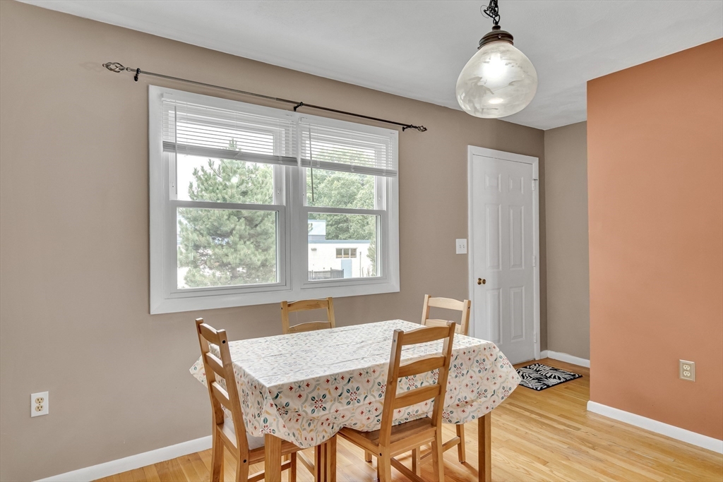 5267 Washington St # 5267