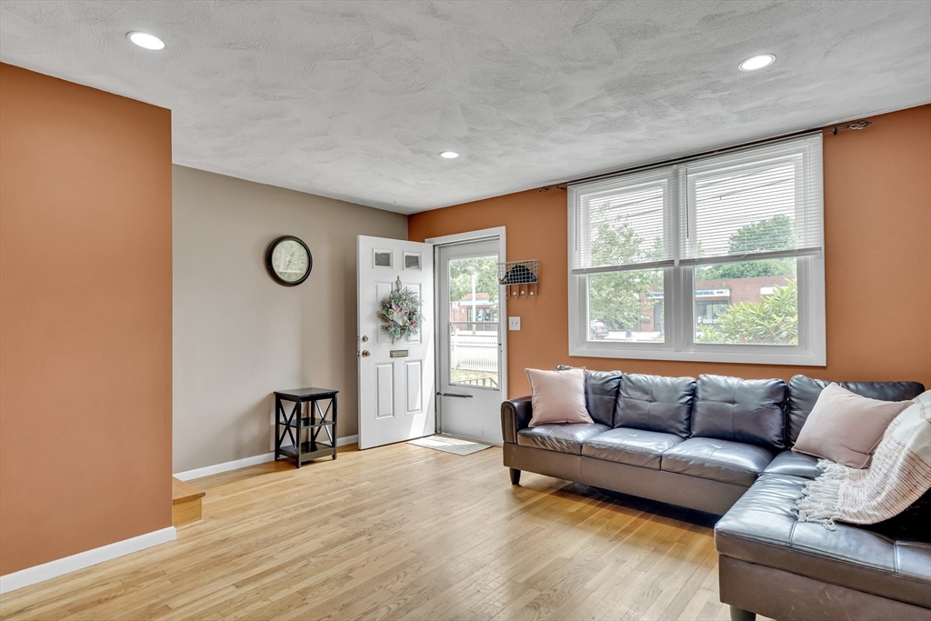 5267 Washington St # 5267