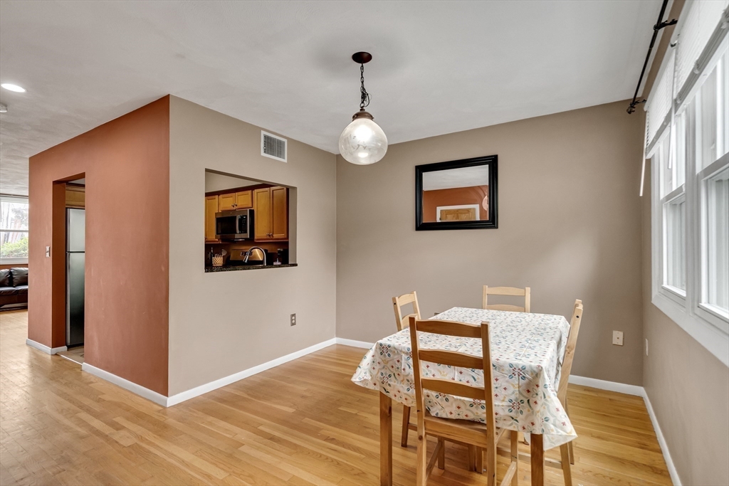 5267 Washington St # 5267