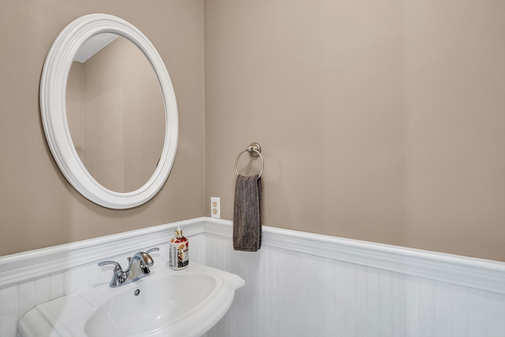 5267 Washington St # 5267