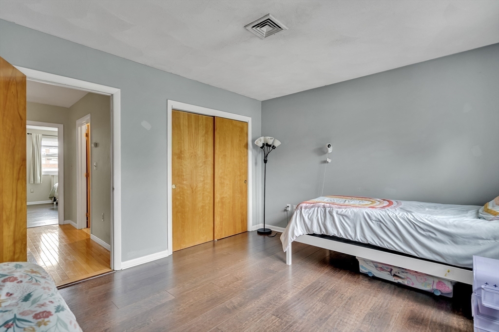 5267 Washington St # 5267