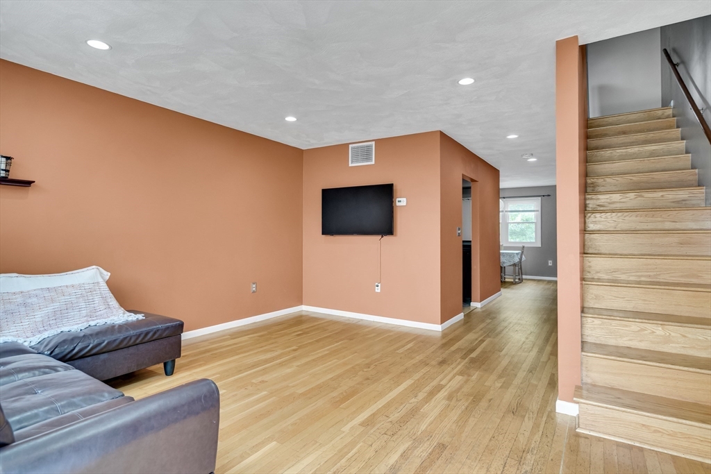 5267 Washington St # 5267