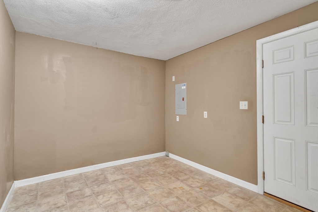 5267 Washington St # 5267