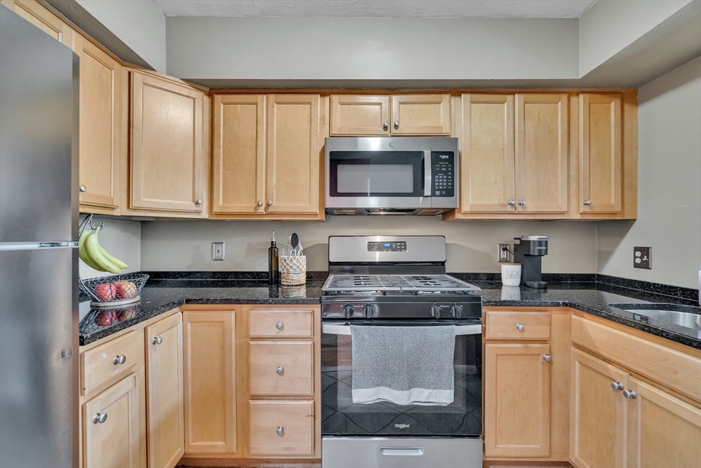 5267 Washington St # 5267