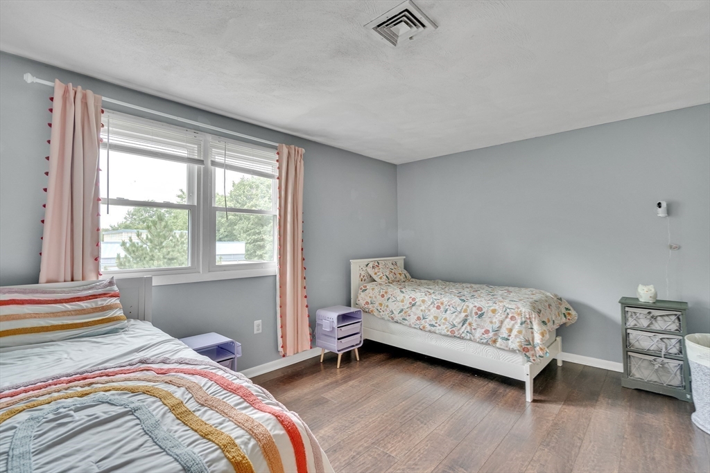 5267 Washington St # 5267