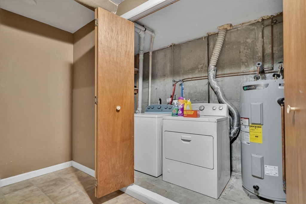 5267 Washington St # 5267