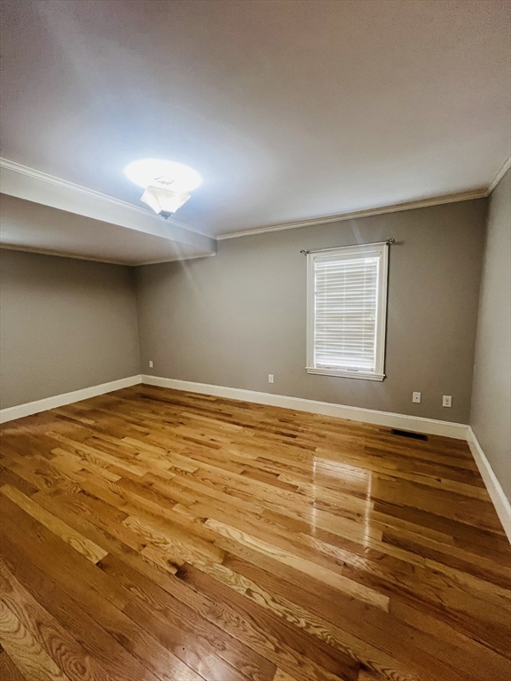 24 Meacham St # 1