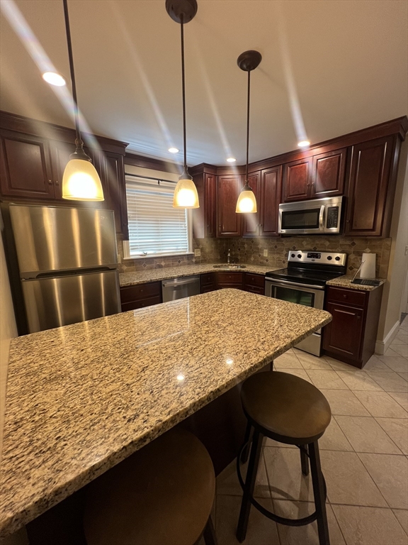 24 Meacham St # 1