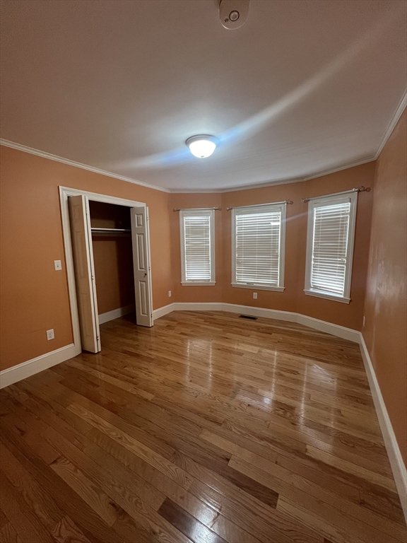 24 Meacham St # 1