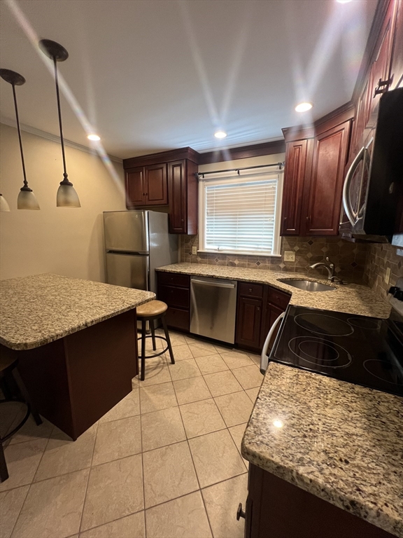 24 Meacham St # 1