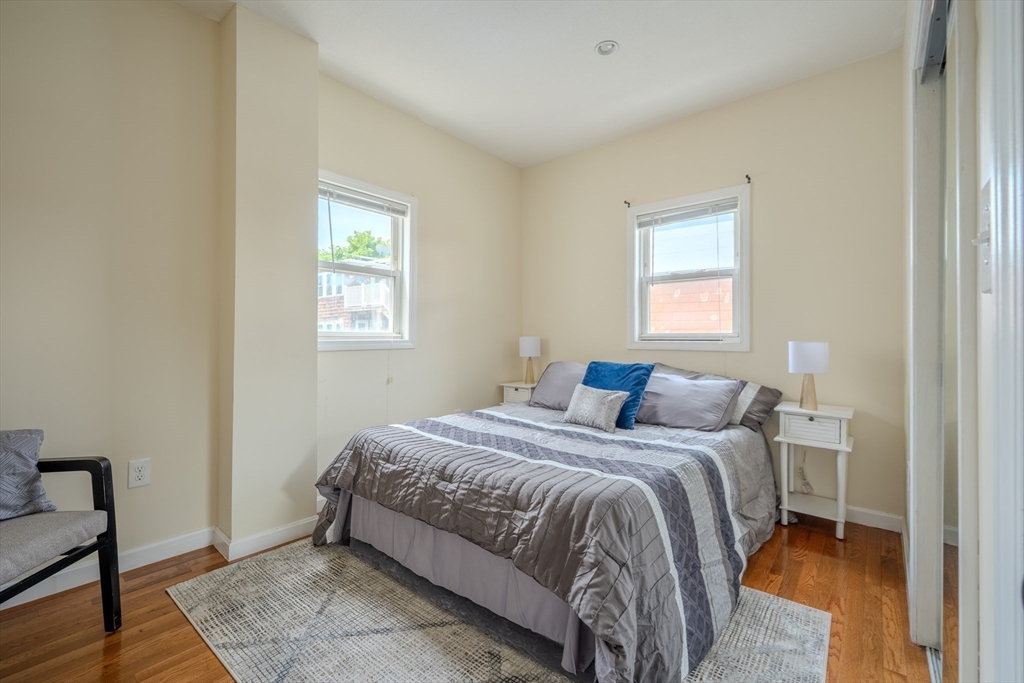 114 Central St # 1