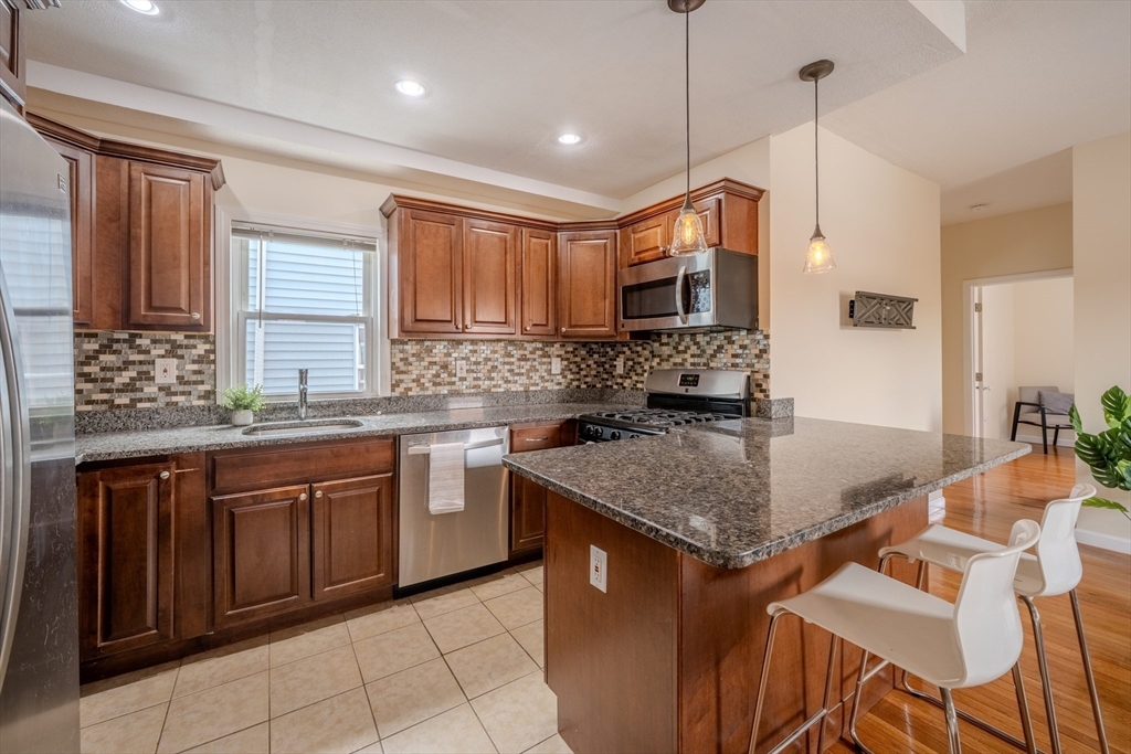 114 Central St # 1