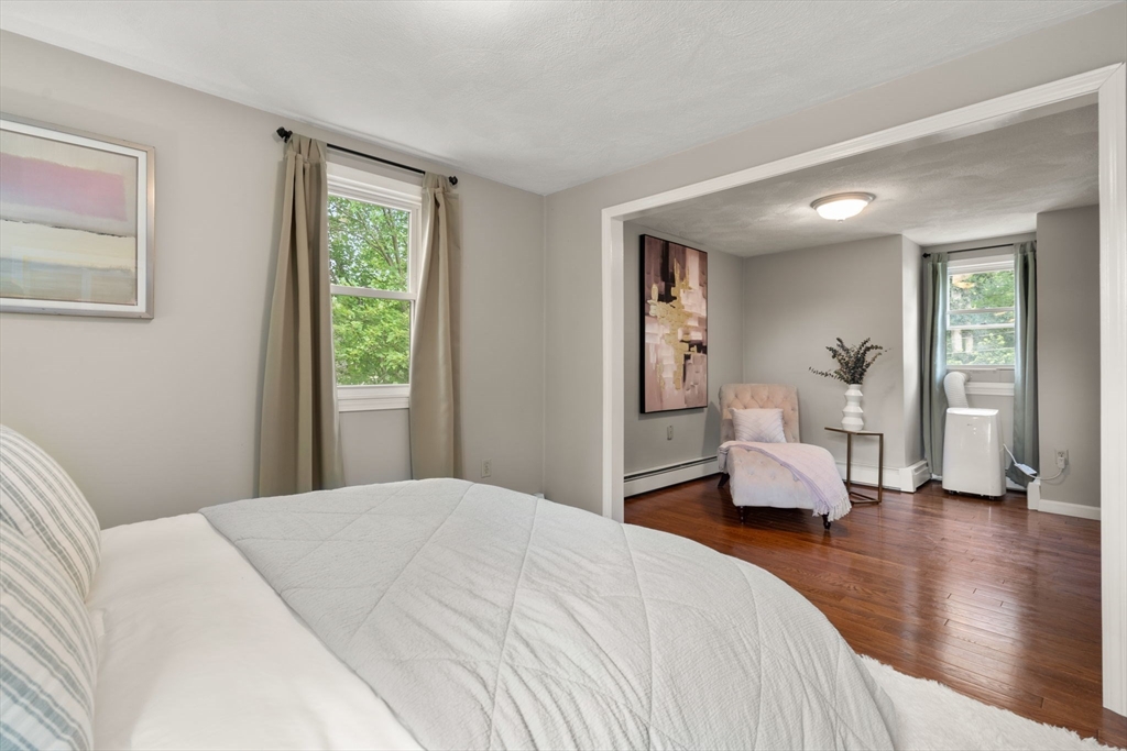 5 Rio Vista St.