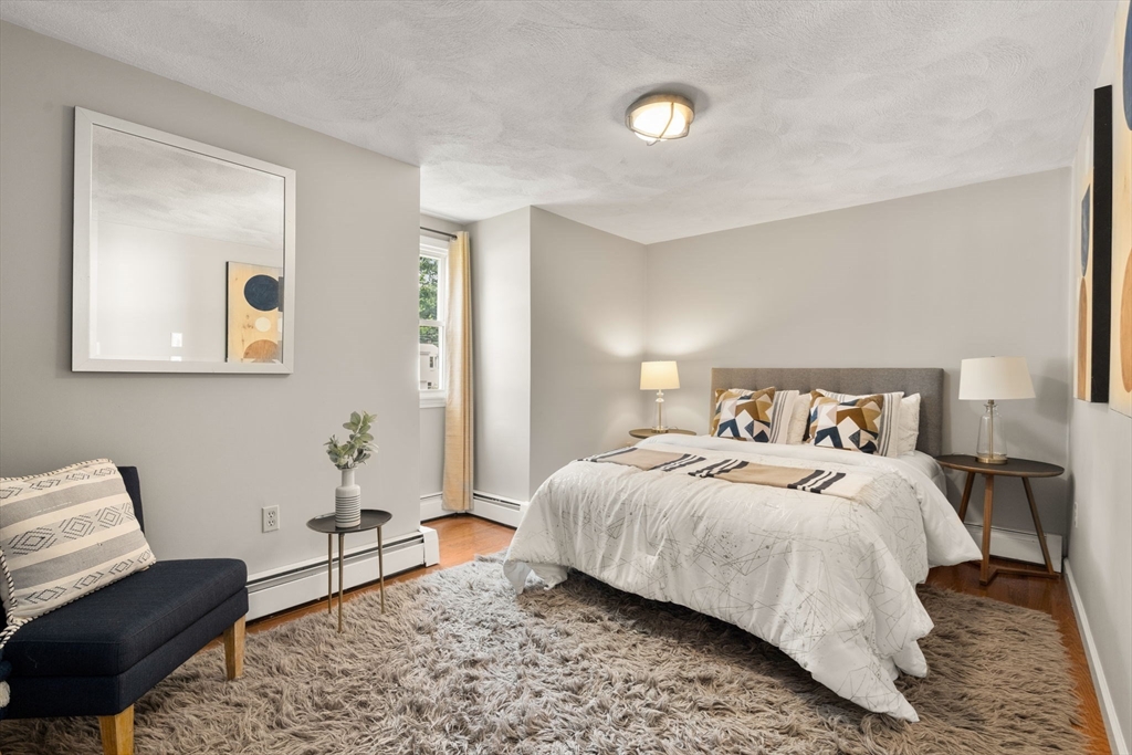 5 Rio Vista St.