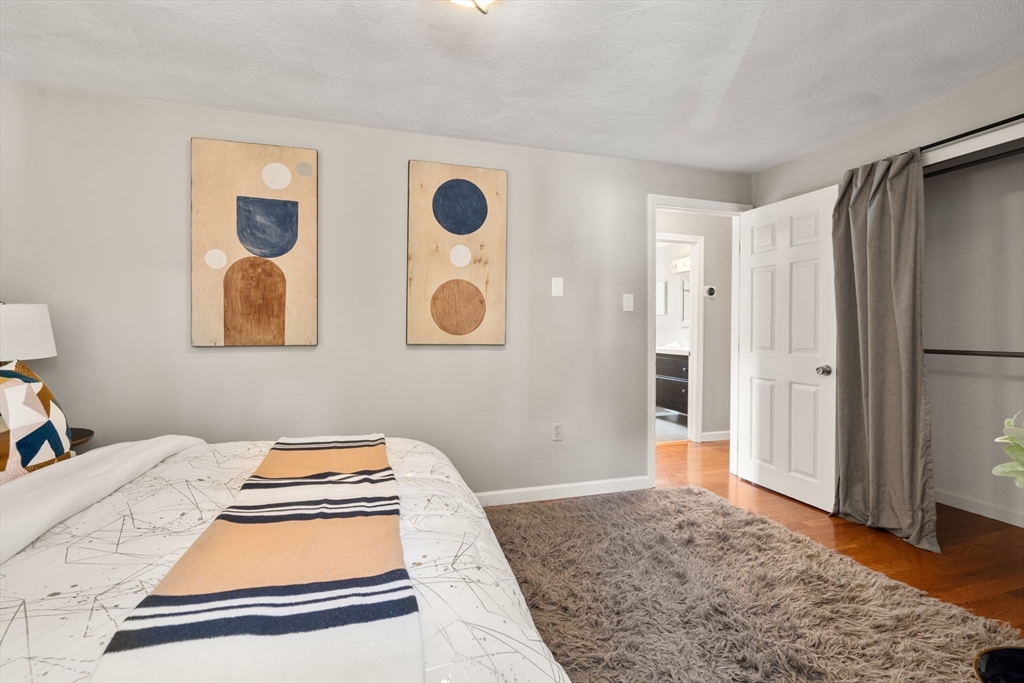 5 Rio Vista St.