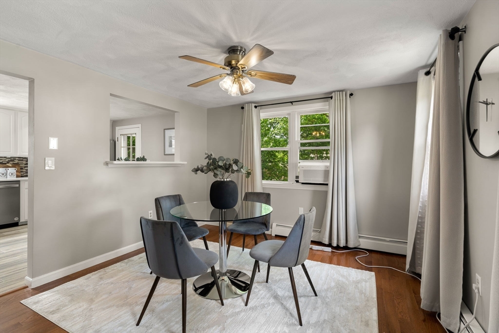 5 Rio Vista St.