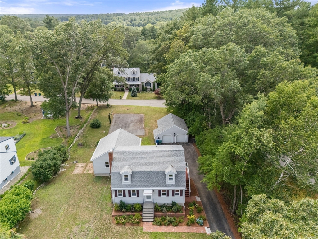 5 Rio Vista St.