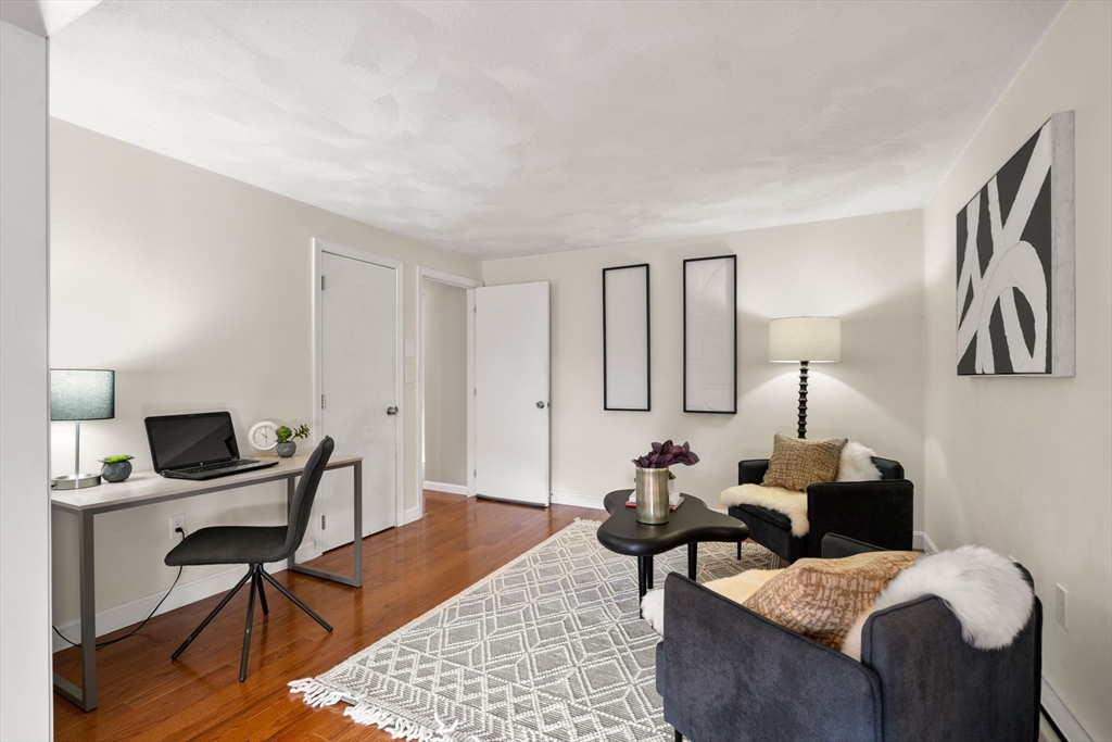5 Rio Vista St.
