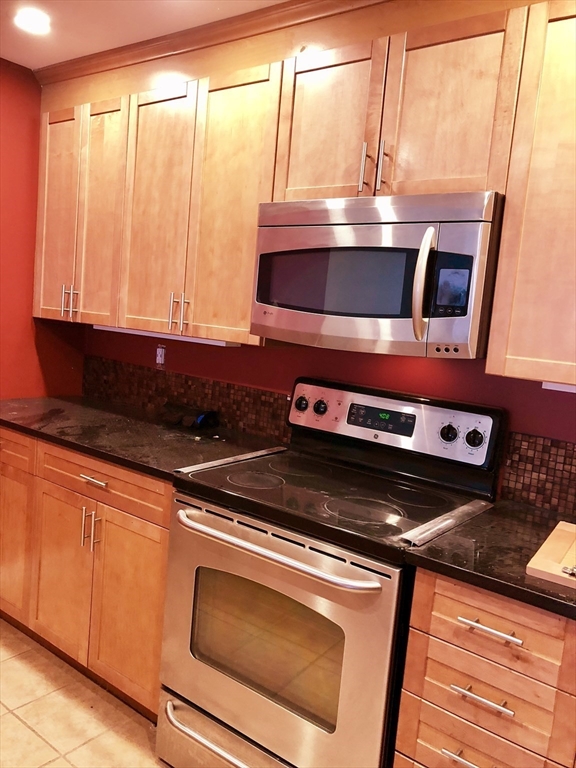 183 Oak Street # 306C