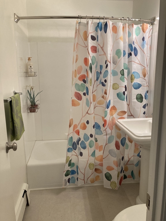 79 Walnut Street # 7