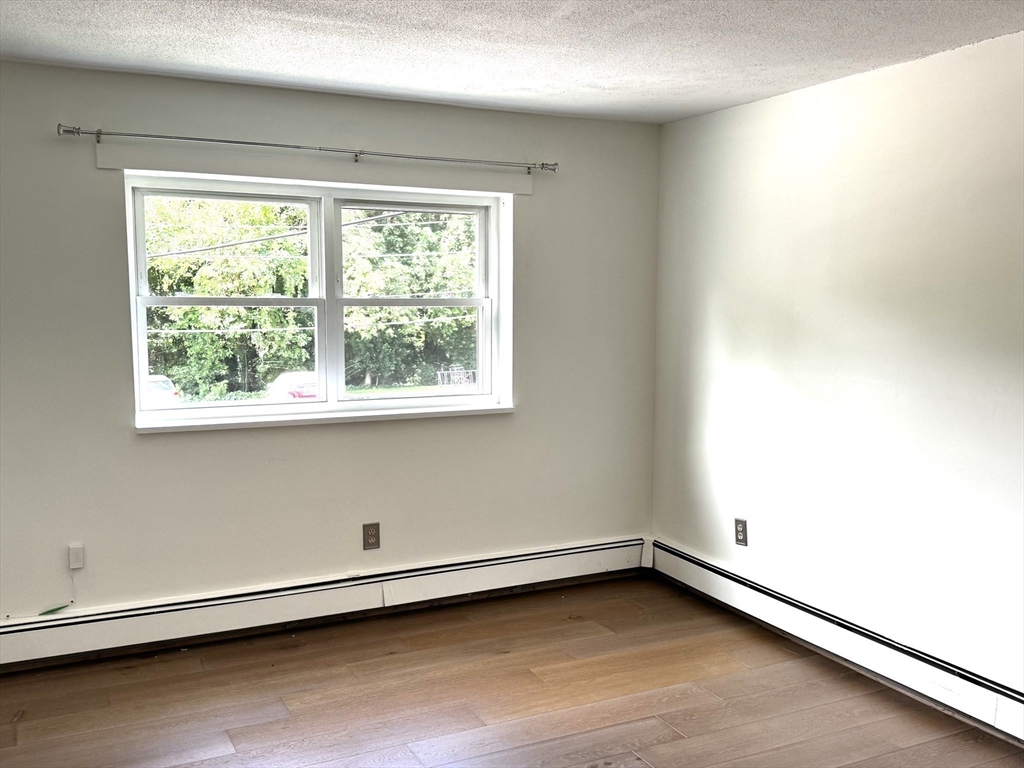 79 Walnut Street # 7