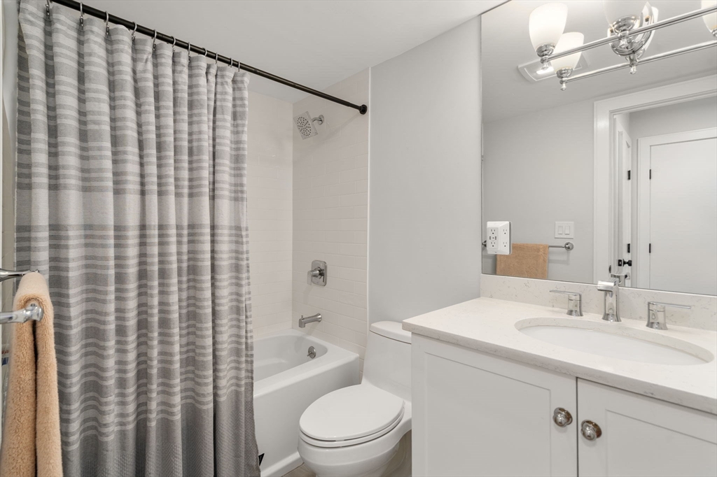 280 Boylston St # 508