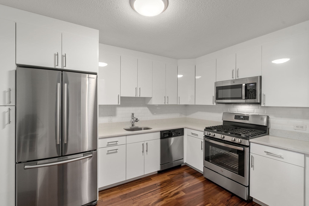 280 Boylston St # 508