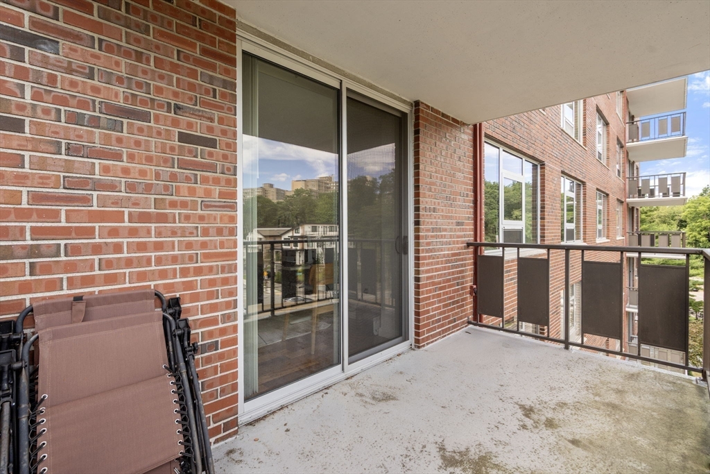 280 Boylston St # 508