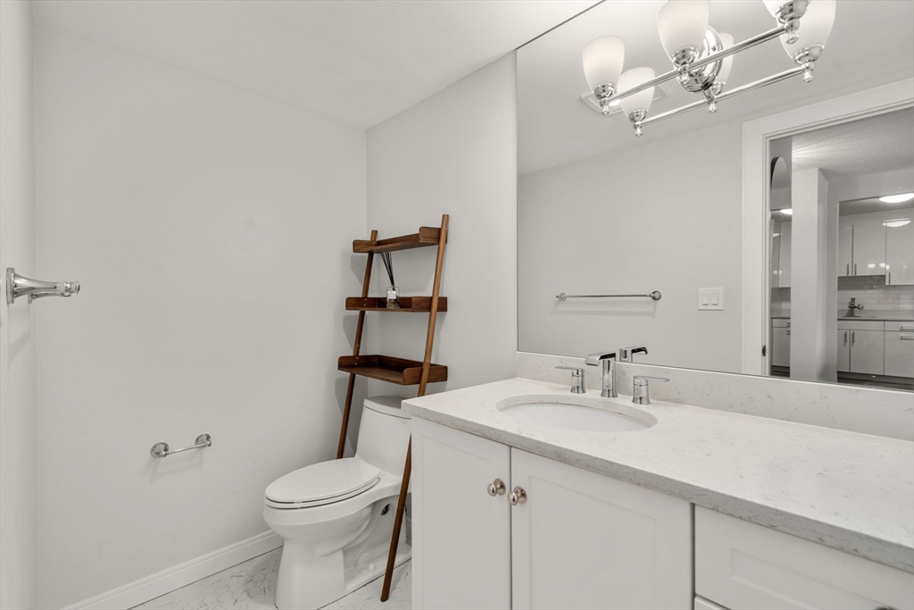 280 Boylston St # 508