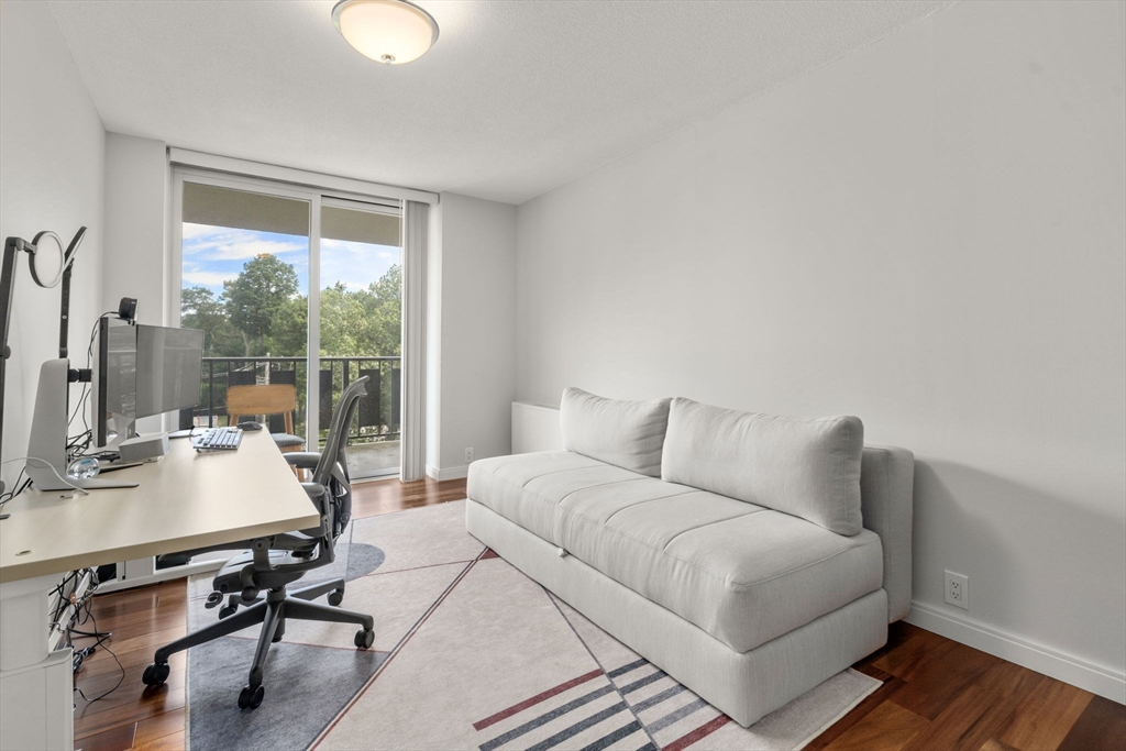 280 Boylston St # 508