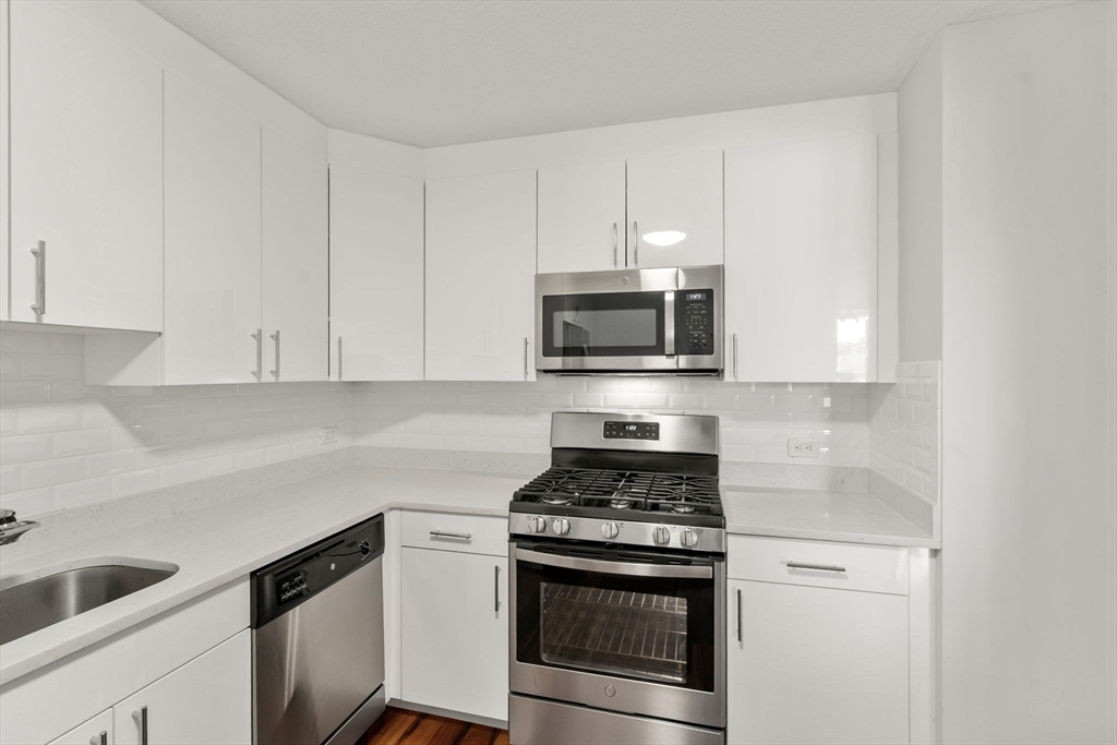280 Boylston St # 508