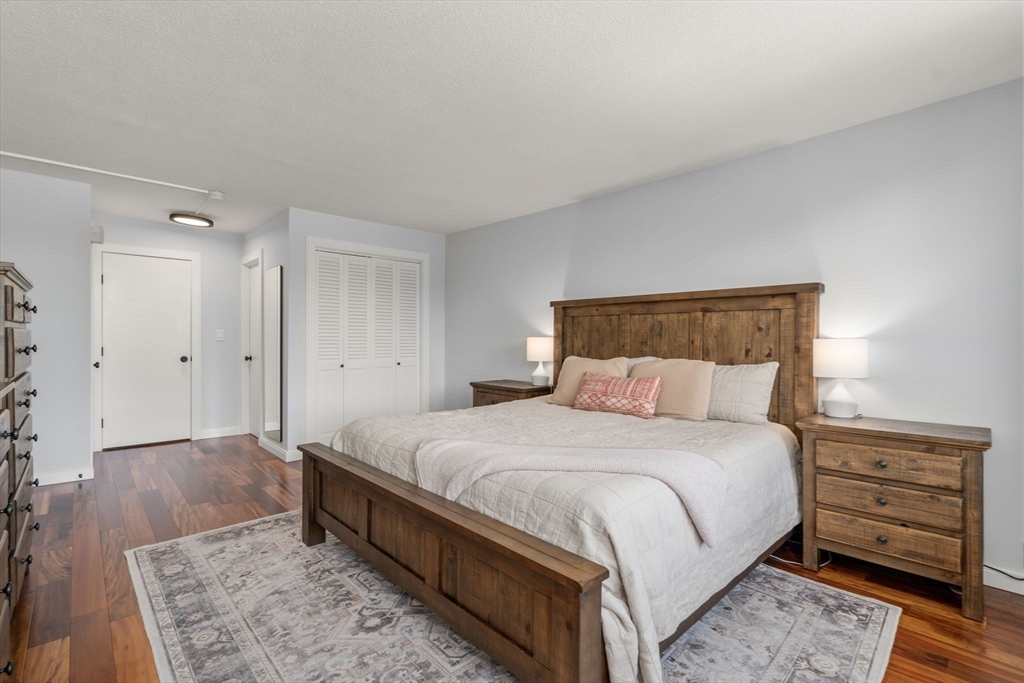 280 Boylston St # 508