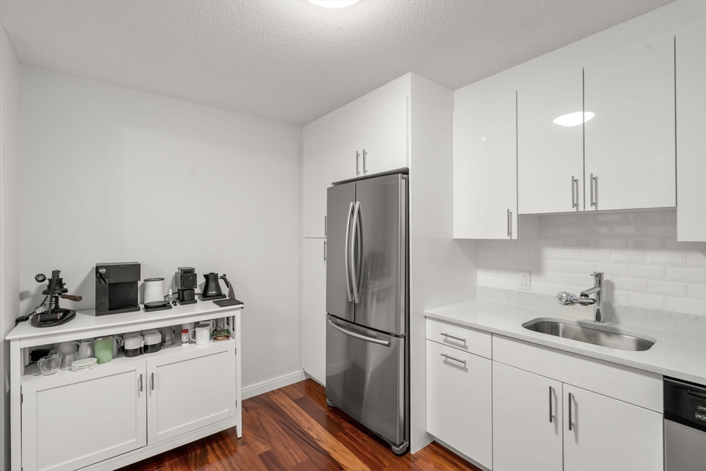 280 Boylston St # 508