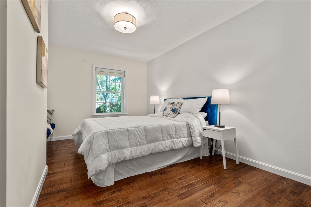 160 Pine Street # 26