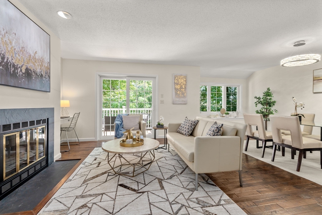 160 Pine Street # 26