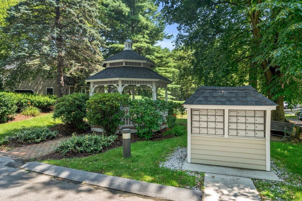 160 Pine Street # 26