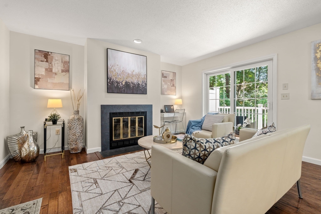 160 Pine Street # 26