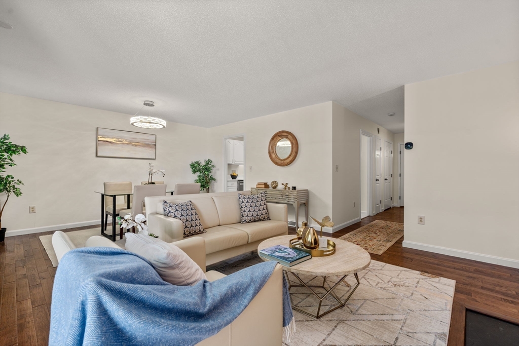 160 Pine Street # 26