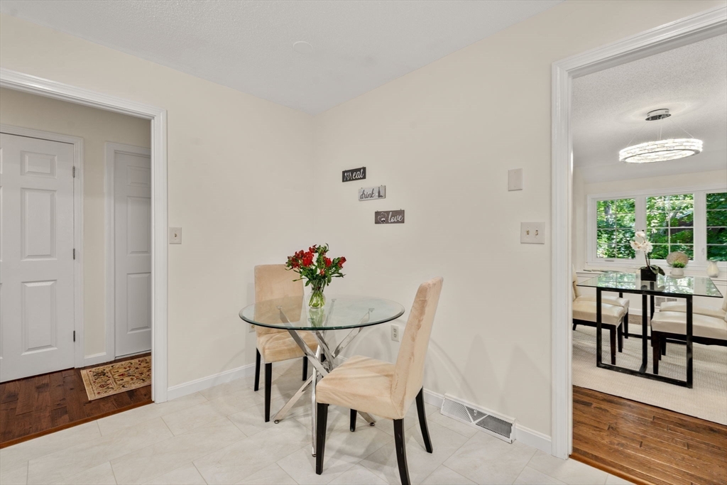 160 Pine Street # 26