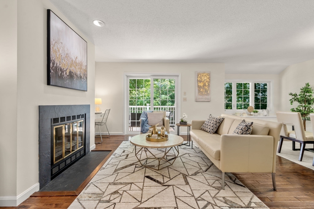 160 Pine Street # 26