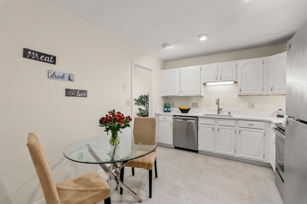 160 Pine Street # 26