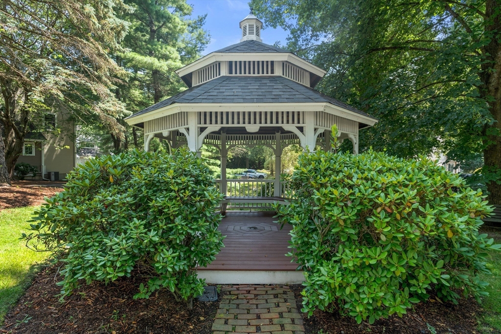 160 Pine Street # 26