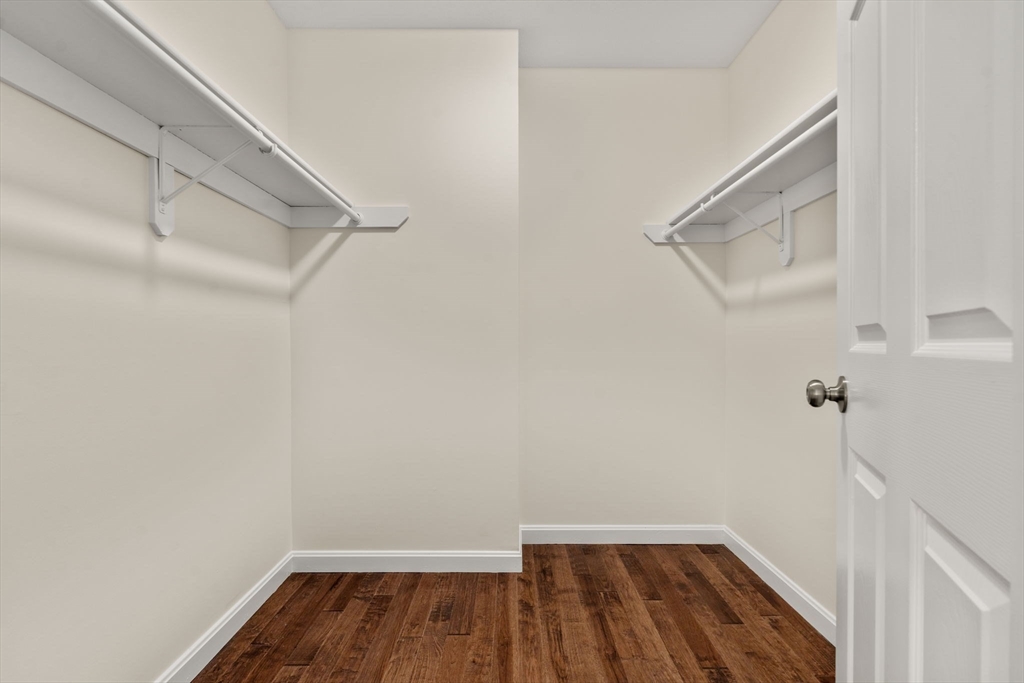 160 Pine Street # 26