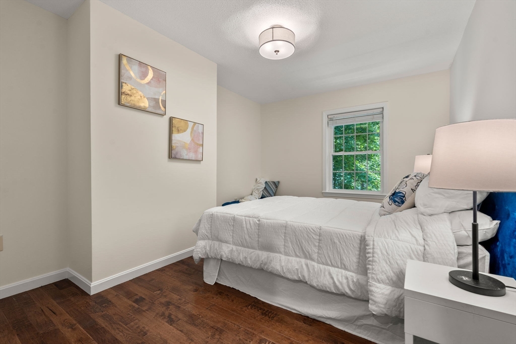 160 Pine Street # 26