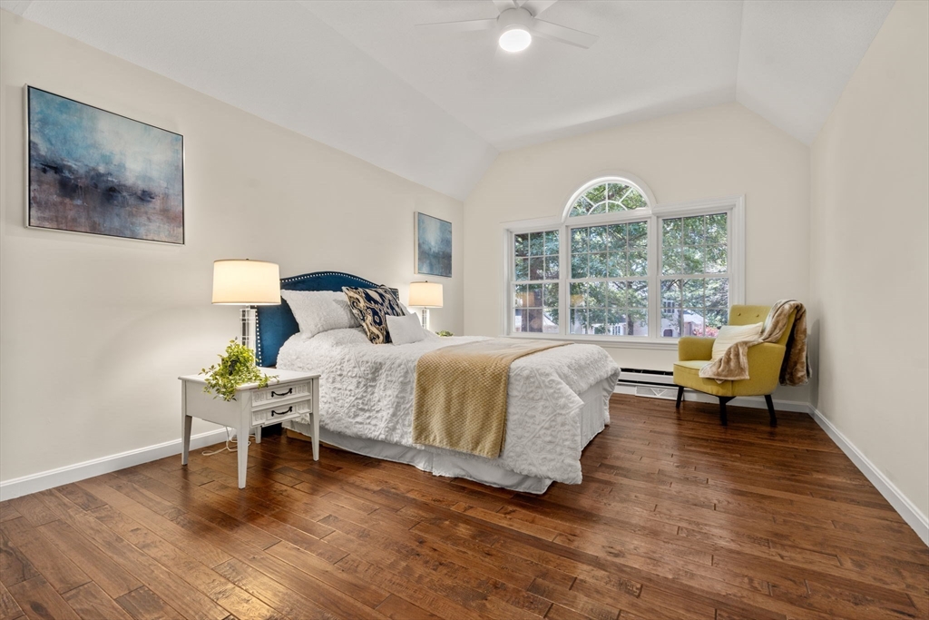 160 Pine Street # 26