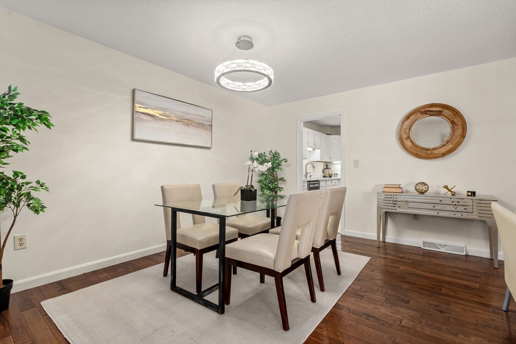 160 Pine Street # 26