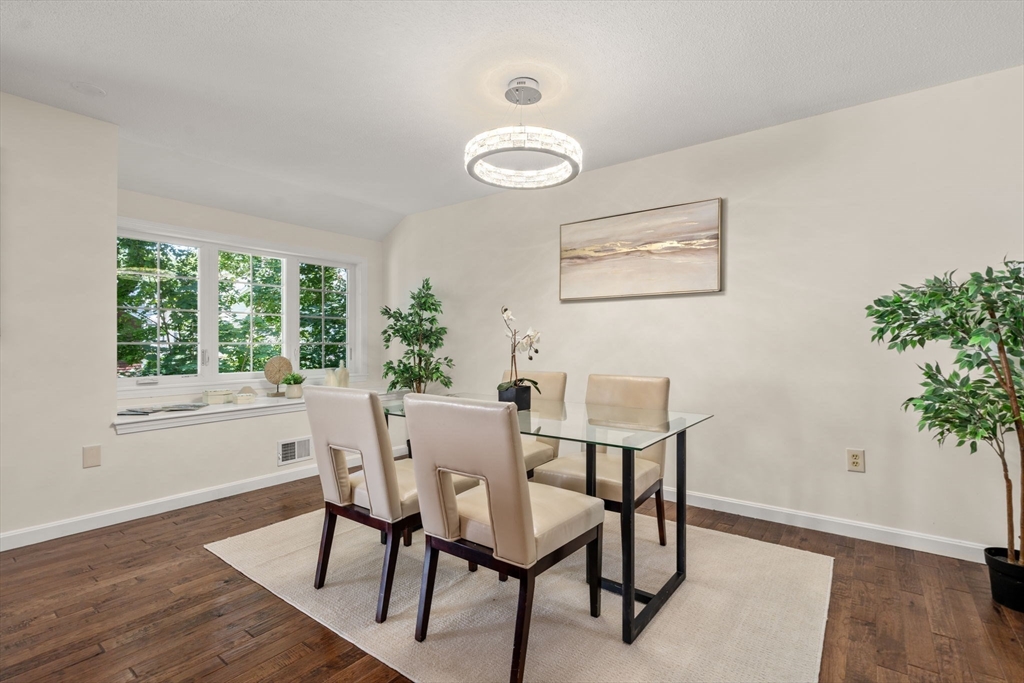 160 Pine Street # 26