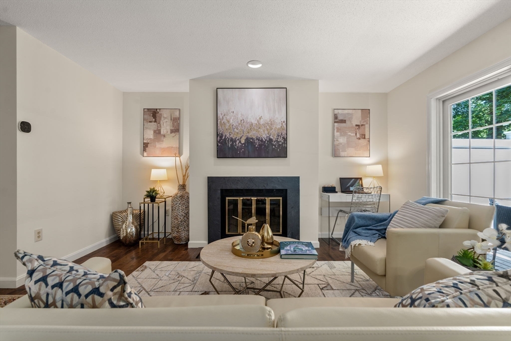 160 Pine Street # 26