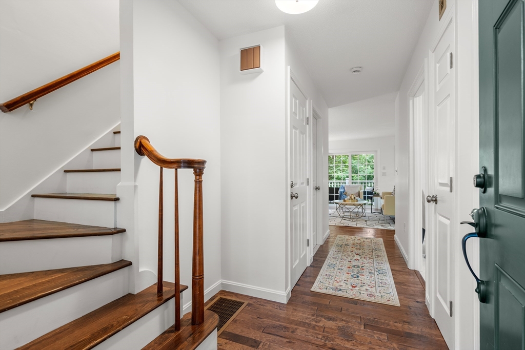 160 Pine Street # 26